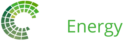 SK Logo - biele na transparentnom pozadí