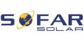 Logo-128x256-1