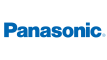 Panasonic-logo
