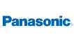 Panasonic-logo