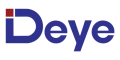 deye_592