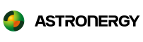 logo_b