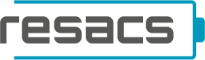 resacs-logo@4x