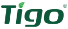 tigo-logo